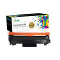 TN730 TN760 TN770 toner cartridge compatible for brother HL-L2350 2370 2390 MFC-L2710 2750